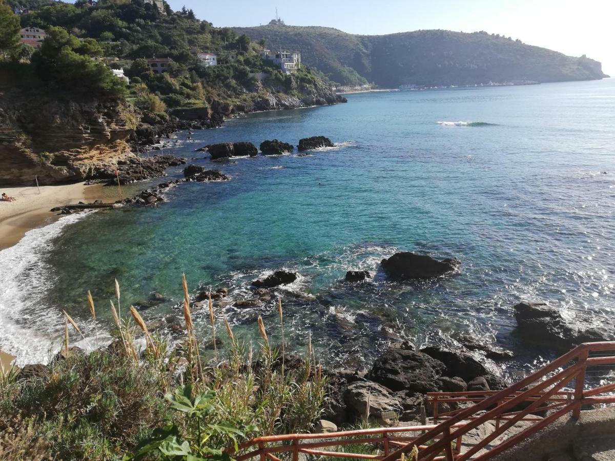 Statera Hotel Village Poderia Bagian luar foto